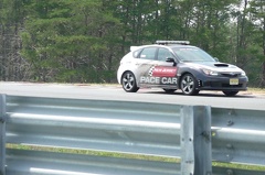 2010jul Grand-Am NJMP 289
